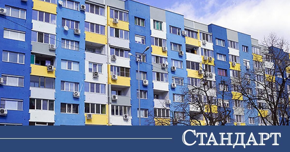 Apartman Bütçesi. Ödemeyen Komşuya Yüksek Para Cezaları