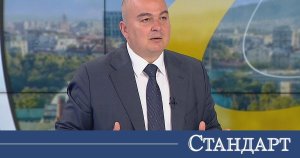 Abrovski: Bulgar Üretici Başkalarının İndirimlerini Ödemeyecek!