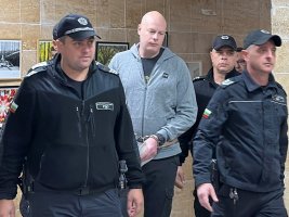 Tsalapitsa'daki Mito Cinayeti Davası Sona Erdi. Annesi: Mücadeleme Strazburg'da Devam Edeceğim