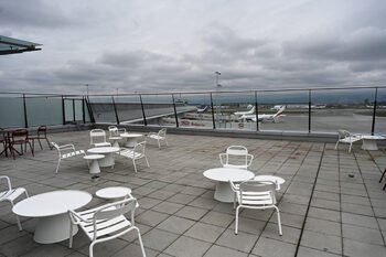 Parlamento İnternetteki Terör İçeriği ve Drone Uçuşlarına Yönelik Denetimi Sıkılaştırdı