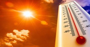 Milyonlar Tehdit Altında! En Korkunç El Niño Geliyor