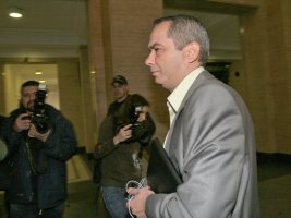 Savcılık SİM'e Soruyor: Pepi Euro Nerede?