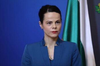 2026 Yılında 1 Milyondan Fazla Hastaneye Yatış Bildirildi, Yarısından Fazlası Acil
