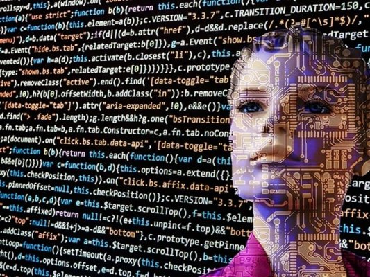 Politico: ABD'nin Anthropic Kısıtlamaları AB'nin Yapay Zekaya Bağımlılığını Ortaya Çıkardı