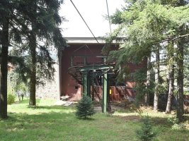 Vitoşa'da Teleferikler Çalışacak, Ancak 2028'den Sonra (Genel Bakış)