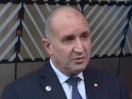 Bulgaristan Vagit Alekperov'a Yönelik AB Yaptırımlarını da Vetoluyor