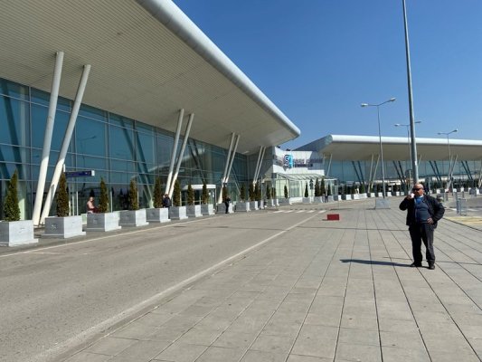 Rahat Bir Yaz Tatili İçin 5 Kural