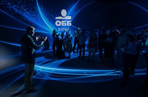 Open Demo Day 2026
