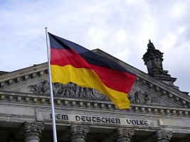 Deutsche Börse'ye Özel Denetim Muafiyeti AB'de Finans Piyasası Entegrasyonu Tartışmasını Alevlendirdi