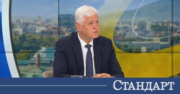 Dimitır Stoyanov: Ukrayna'ya S-300 Füzeleri Verilmemeliydi