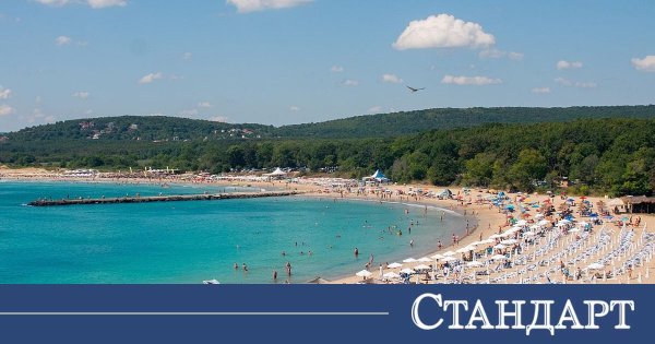 Karadeniz Kıyılarında Büyük Fiyat Denetimi