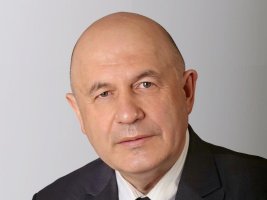 Bulgaristan Mülteci Ajansı AB Göç ve İltica Paktı'na Uyum İçin Hazır