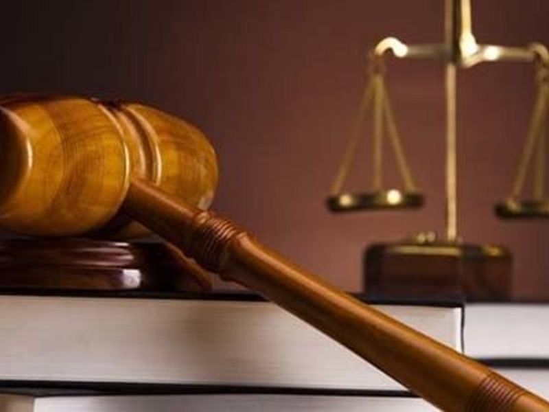 Yaya Ölümüne Sebep Olan Sürücüye Ev Hapsi