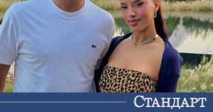 Nole ve DARA, 'Bangaranga' Dansıyla İnterneti Salladı