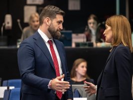Uçak Biletlerinde Gizli Ücretlere Son: AB Havayolu Şirketlerine Yönelik Kuralları Sıkılaştırıyor
