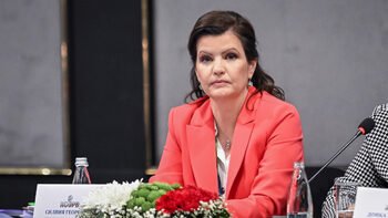 Bulgaristan ve Dünyada Bugünkü Önemli Olaylar