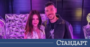 Glorya Petkova, Petkanov ile Ayrılıkları Hakkında İlk Kez Konuştu