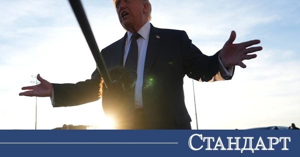 İran'a Barışı Getiren 800 Kelime