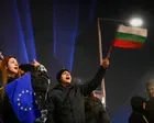 Bulgaristan, Rusya Yanlısı Dezenformasyon Endişeleri Ortasında Avro Bölgesi'ne Katılmaya Hazırlanıyor
