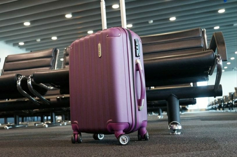 Komşu Yunanistan Rekor Üstüne Rekor Kırıyor! İngiliz ve Amerikalı Turistler Akın Ediyor