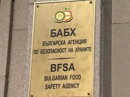 BABH, Mayıs'ta Üçüncü Ülkelerden 277 Ton Malı Sınırda Durdurdu