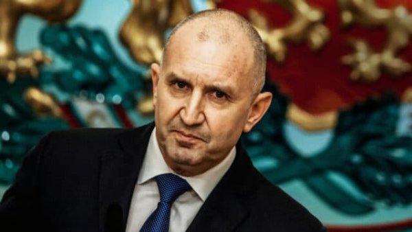 ARTE Avrupa Haftalık: Bulgaristan Seçimleri Oyunun Kurallarını Değiştirecek mi?