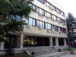 Dupnitsa'da Makine Dolandırıcılığı: İki İtalyana 2'şer Yıl Hapis Cezası