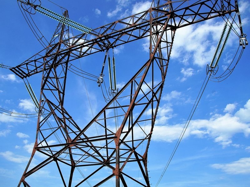 İşletmeler İçin Elektrik Fiyatında Yüzde 43'ün Üzerinde Artış