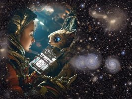 "Kosmos" Yeni Arkadaşlar Arıyor – Şimdi %15 İndirim!