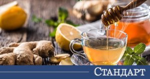 Çaya Bal Eklemek İçin 5 Geçerli Neden: Diyetisyenlerin Kararı