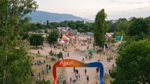 Caz ve Rock'tan Opera ve Sinemaya: Bu Yaz Ziyaret Edilecek Festivaller