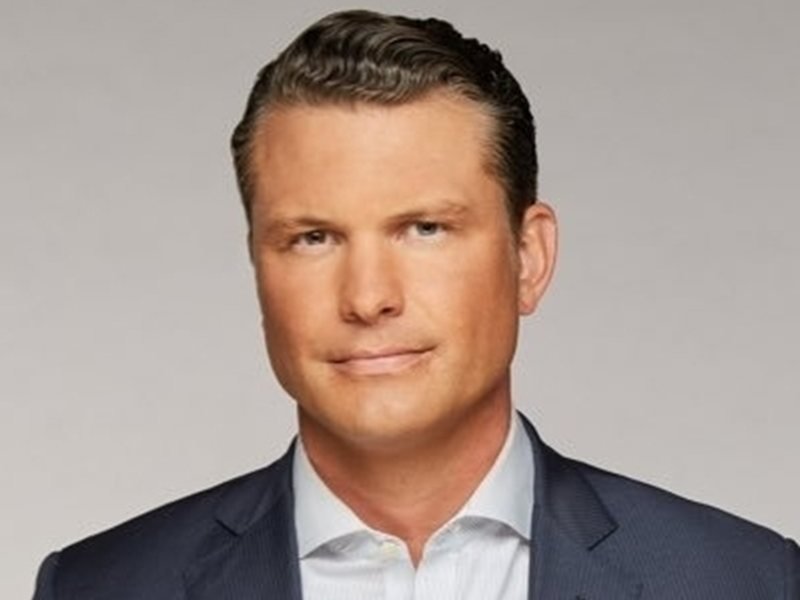 Hegseth: NATO tamamen askeri ittifak olarak özüne dönmeli