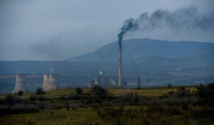 Anti-Yolsuzluk Fonu 'Kovachki'yi Sor' Dilekçesi Başlattı