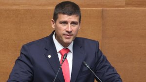 İvelin Mihaylov'dan 'Tarihi Park' ve 'Baba Alino' iddialarına sert yanıt: Gerçekler ortaya çıktı
