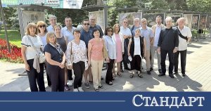 Stoyanova: 'İskra' Müzesi, Kazanlık Kültürünün Hazinesini Başkentlilere Açıyor