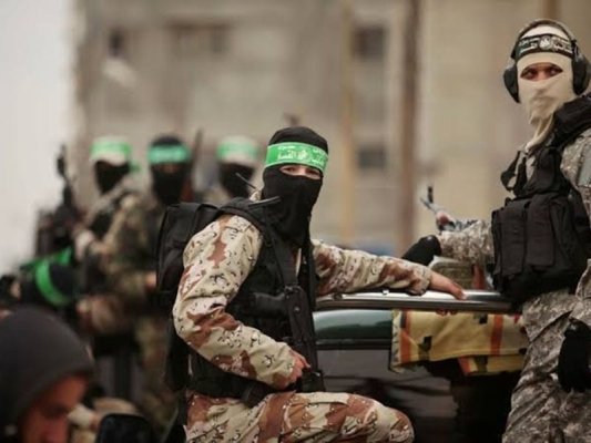 Talibanlar AB ile İlk Kez 'Kapalı Kapılar Ardında' Sınırdışını Görüştü