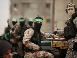 Talibanlar AB ile İlk Kez 'Kapalı Kapılar Ardında' Sınırdışını Görüştü