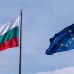 Avrupa Komisyonu, Bulgaristan'ın Revize Edilmiş 6.17 Milyar Avroluk Kurtarma ve Dayanıklılık Planını Onayladı
