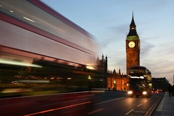 “Büyük Hata” – İngilizler İçin Brexit Başarısızlık ve Avrupa Geleceğine Hazırlar