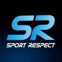 Sport Respect'te Yaz İndirimi: Birçok Marka ve Ürün