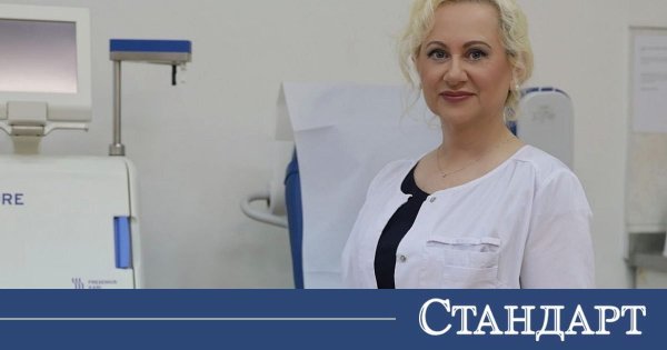 Devin ve NCTH Girişimi Kapsamında 40 Bin Kişi Kan Bağışladı ve Su İçti