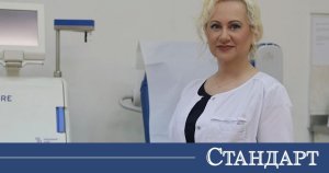 Devin ve NCTH Girişimi Kapsamında 40 Bin Kişi Kan Bağışladı ve Su İçti
