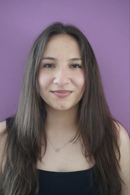 Nikol Çakırova