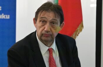 Hükümetin Kuraklık Önlemleri İlk Olarak Plevne ve Loveç Bölgelerinde Başlıyor