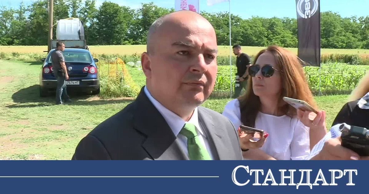 Abrovski'den 'Baba Alino' ve Ülkedeki Sütle İlgili Önemli Açıklamalar: Sıkı Tedbirler Sözü Verdi