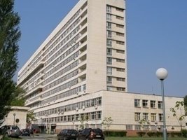 Yambol'daki Feci Kazada Yaralanan Kadının Durumu Ağır