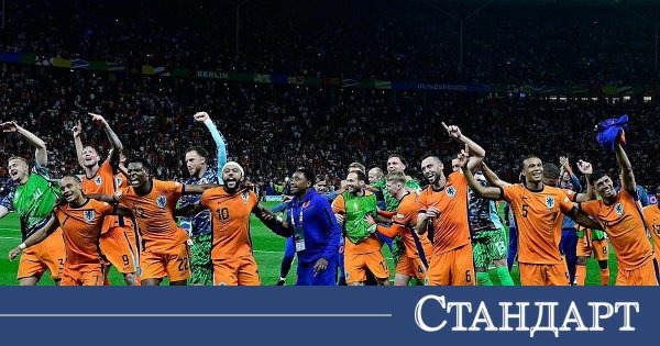 Üç Dünya Şampiyonunu Bilen Matematikçi, 2026 Dünya Kupası'nı Kimin Kazanacağını Açıkladı