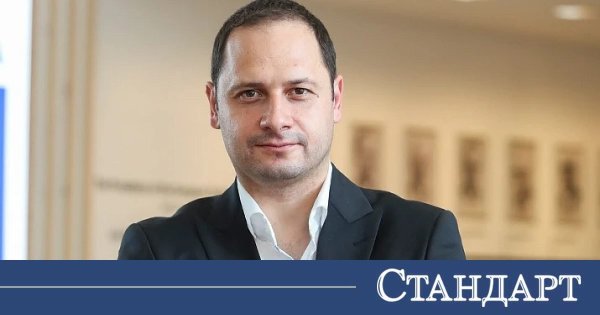 2026 Bütçesi! Tüm Dairelerde Harcama Kesintileri ve Tasarruf