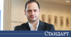 2026 Bütçesi! Tüm Dairelerde Harcama Kesintileri ve Tasarruf