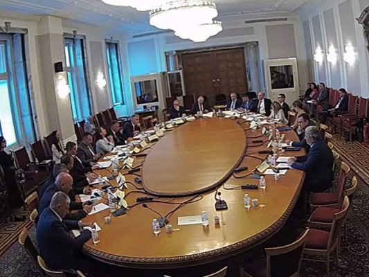 KEVR Başkanı Hanehalkı İçin Hafta Sonu Tarifesine Sıcak Bakıyor